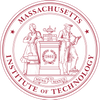 MIT: Introduction to Machine Learning
